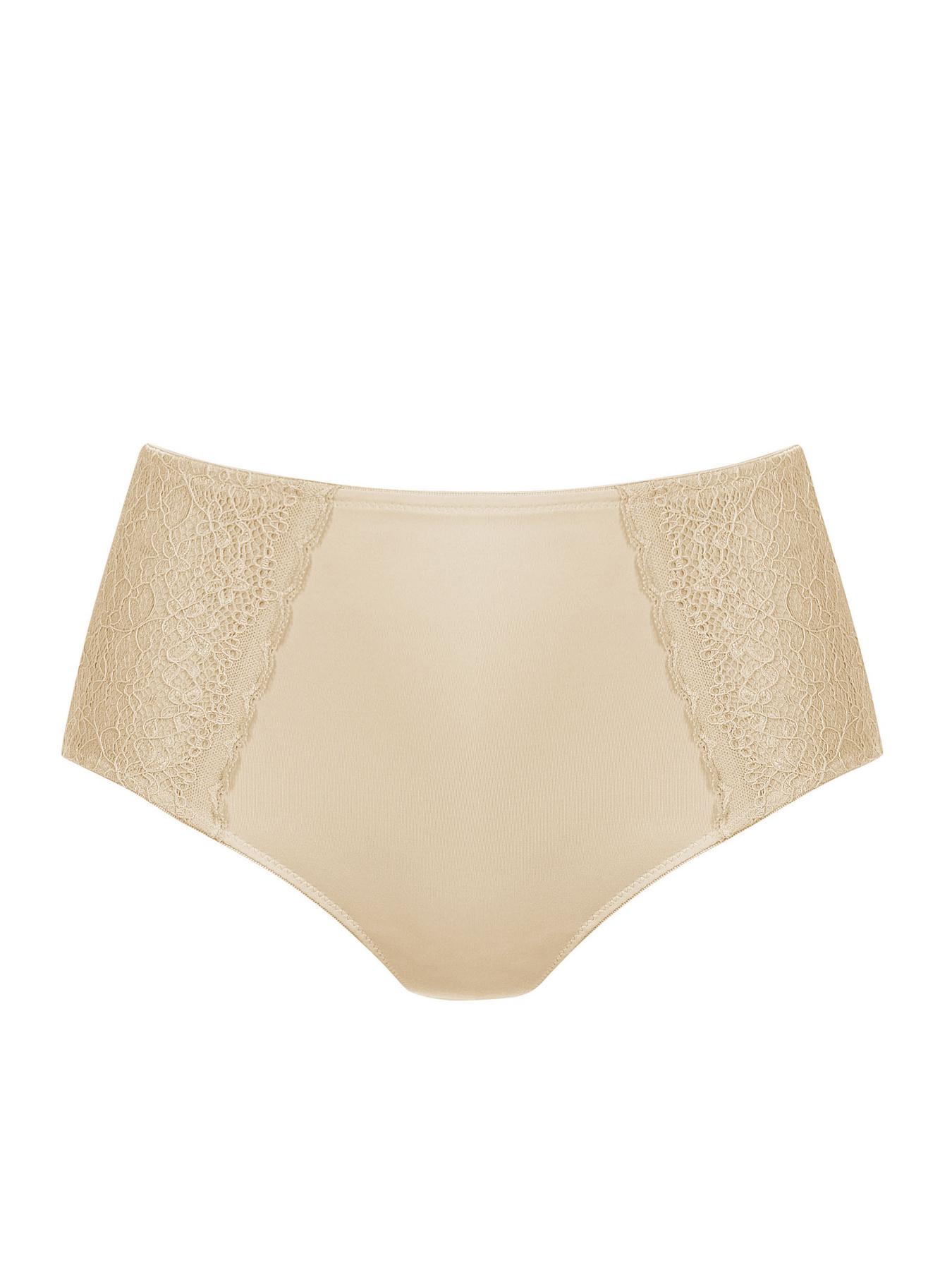 Труси Anita Модель 1512Havanna_Desert Фото