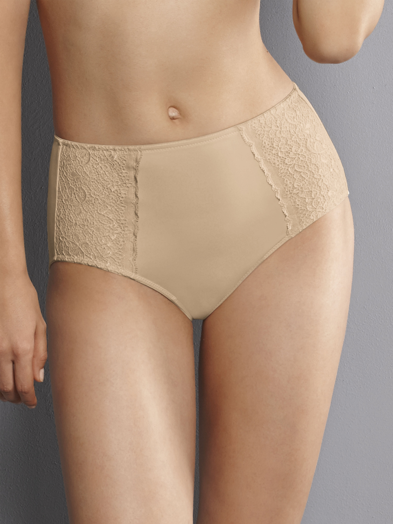 Труси Anita Модель 1512Havanna_Desert Фото