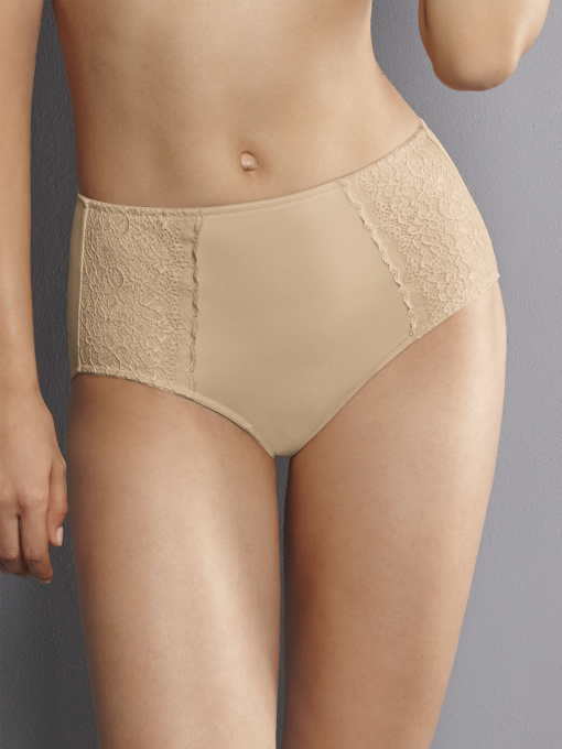 Трусы Anita модель 1512Havanna_Desert Фото