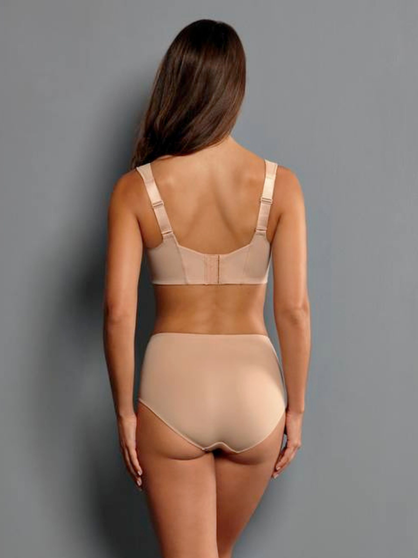 Трусы Anita модель 1512Havanna_Desert Трусы Anita модель 1512Havanna_Desert Фото