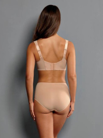 Трусы Anita модель 1512Havanna_Desert Трусы Anita модель 1512Havanna_Desert Фото