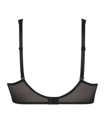 Бюстгальтер Anita модель 5209Eve_Black Фото