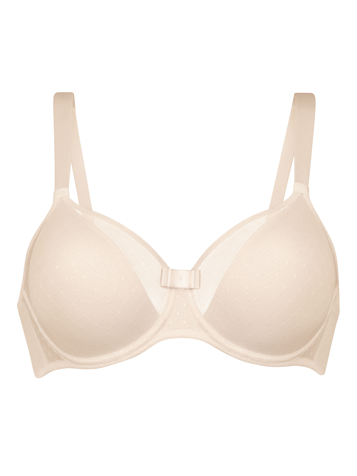 Бюстгальтер Anita модель 5209Eve_Rose Фото