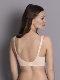 Бюстгальтер Anita модель 5209Eve_Rose Фото