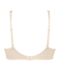 Бюстгальтер Anita модель 5209Eve_Rose Фото