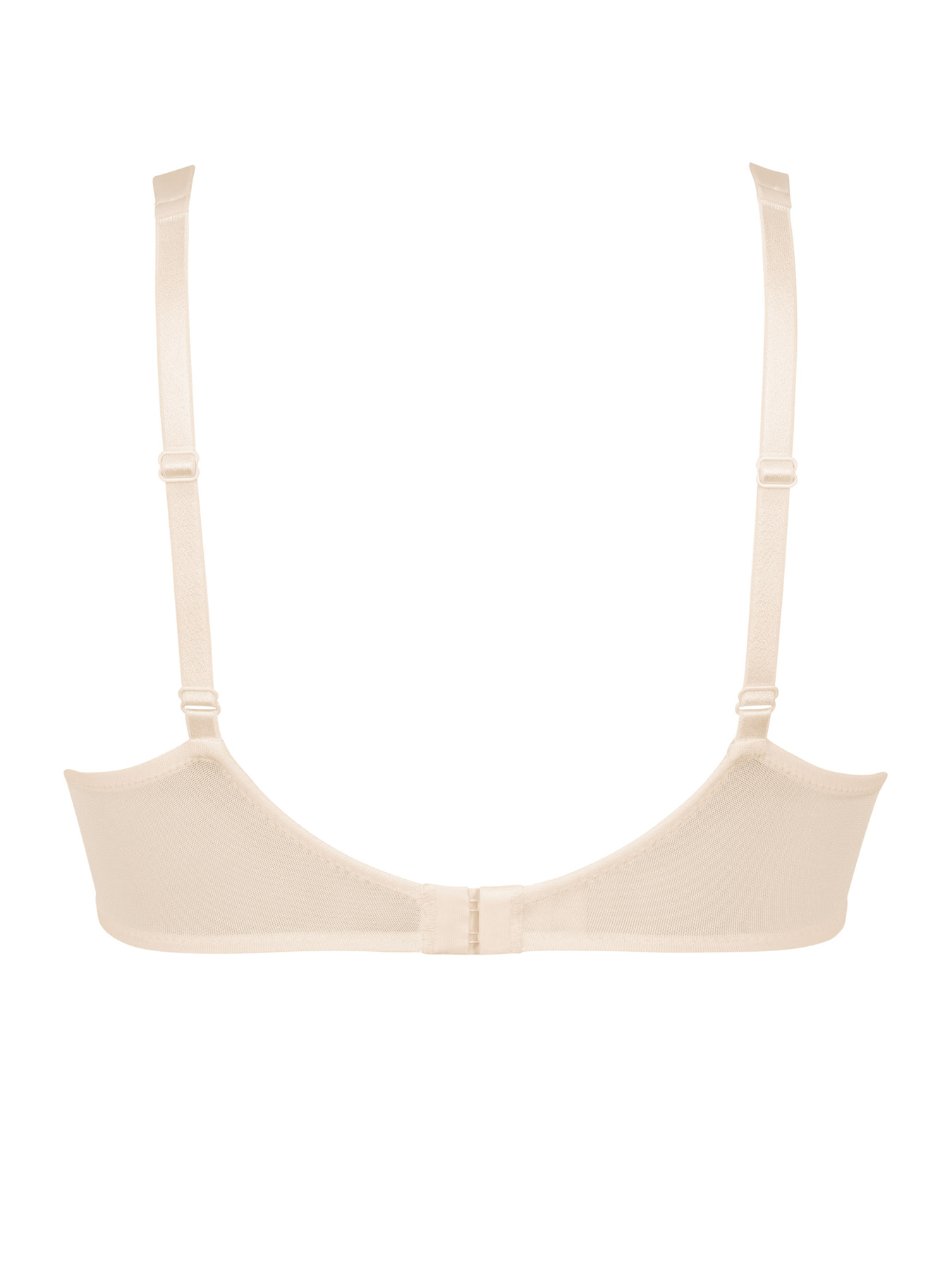 Бюстгальтер Anita модель 5209Eve_Rose Фото