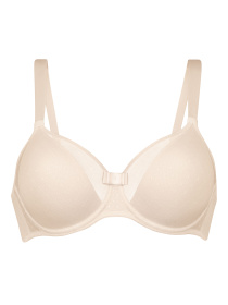 Бюстгальтер Anita модель 5209Eve_Rose Фото