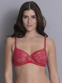 Бюстгальтер Anita модель 5215Abby_Cherry Фото