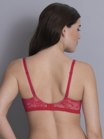Бюстгальтер Anita модель 5215Abby_Cherry Фото