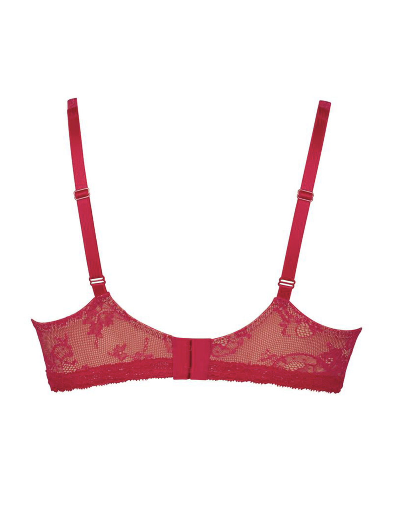 Бюстгальтер Anita модель 5215Abby_Cherry Фото