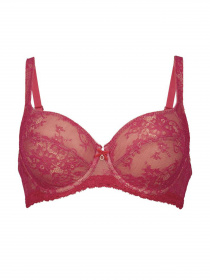 Бюстгальтер Anita модель 5215Abby_Cherry Фото