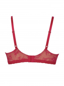 Бюстгальтер Anita модель 5215Abby_Cherry Фото