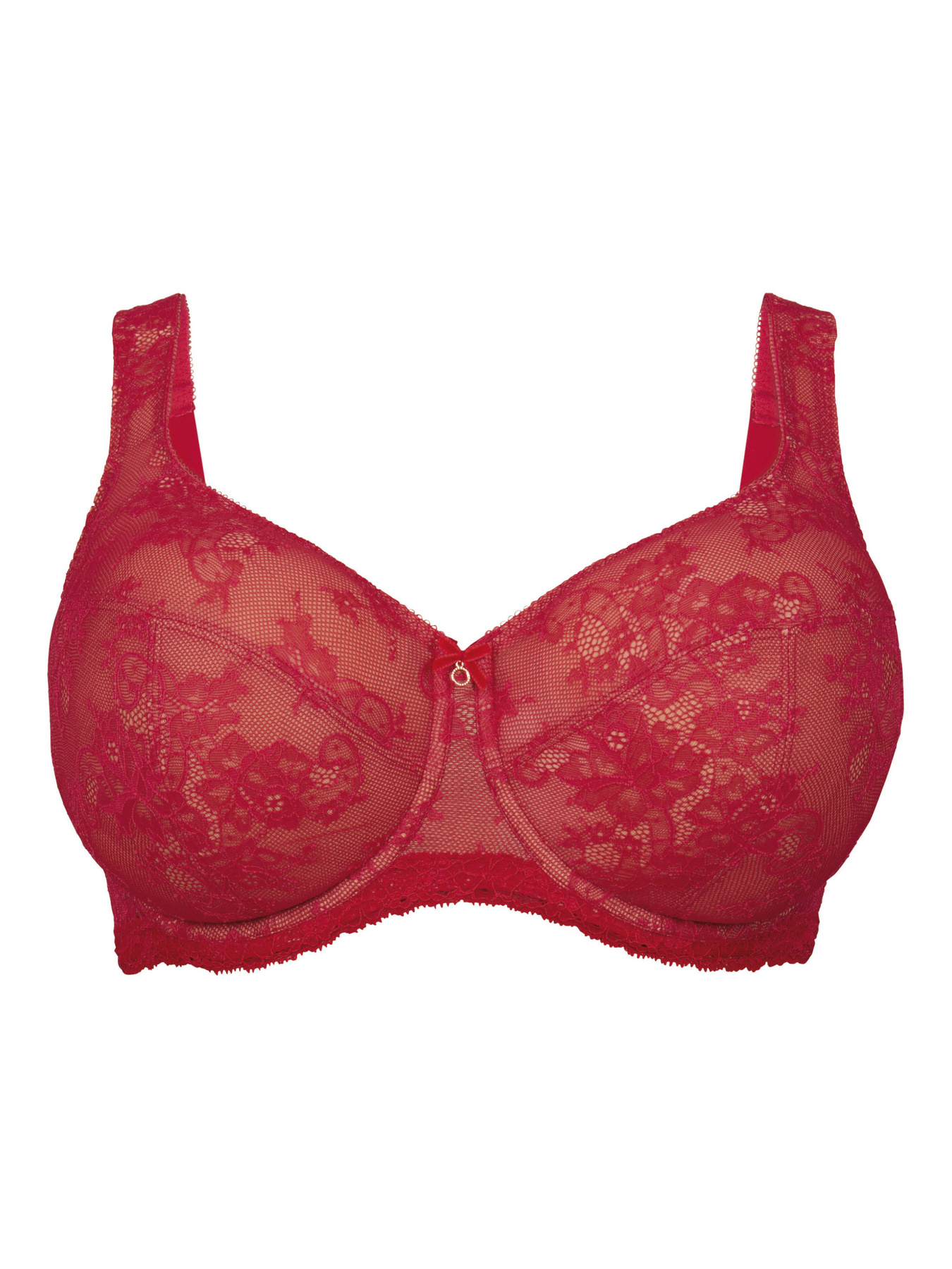 Бюстгальтер Anita модель 5216Abby_Cherry Фото