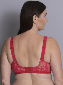 Бюстгальтер Anita модель 5216Abby_Cherry Фото