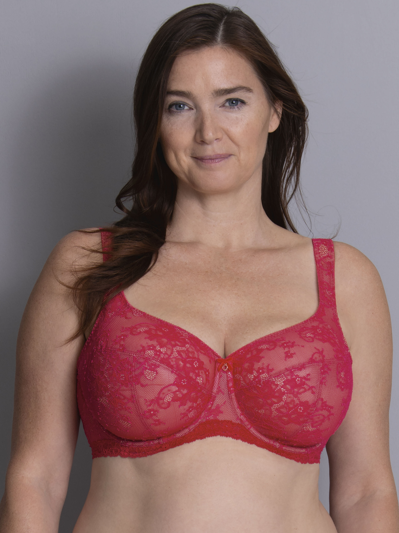 Бюстгальтер Anita модель 5216Abby_Cherry Бюстгальтер Anita модель 5216Abby_Cherry Фото