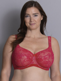 Бюстгальтер Anita модель 5216Abby_Cherry Бюстгальтер Anita модель 5216Abby_Cherry Фото