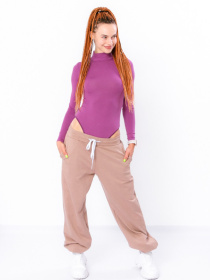 Боди Носи своє модель 8082-036-orhdeq Фото