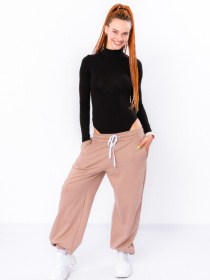 Боді Носи своє модель 8082-036-chornij Фото