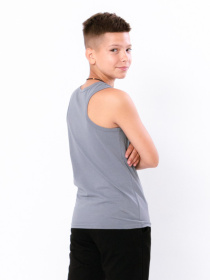 Майка Носи своє модель 6383-036-svtlij-graft Фото