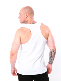 Майка Носи своє модель 8013-001-33-blij-kepka Фото