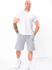 Шорты Носи своє модель 8123-057-33-srij-w Фото