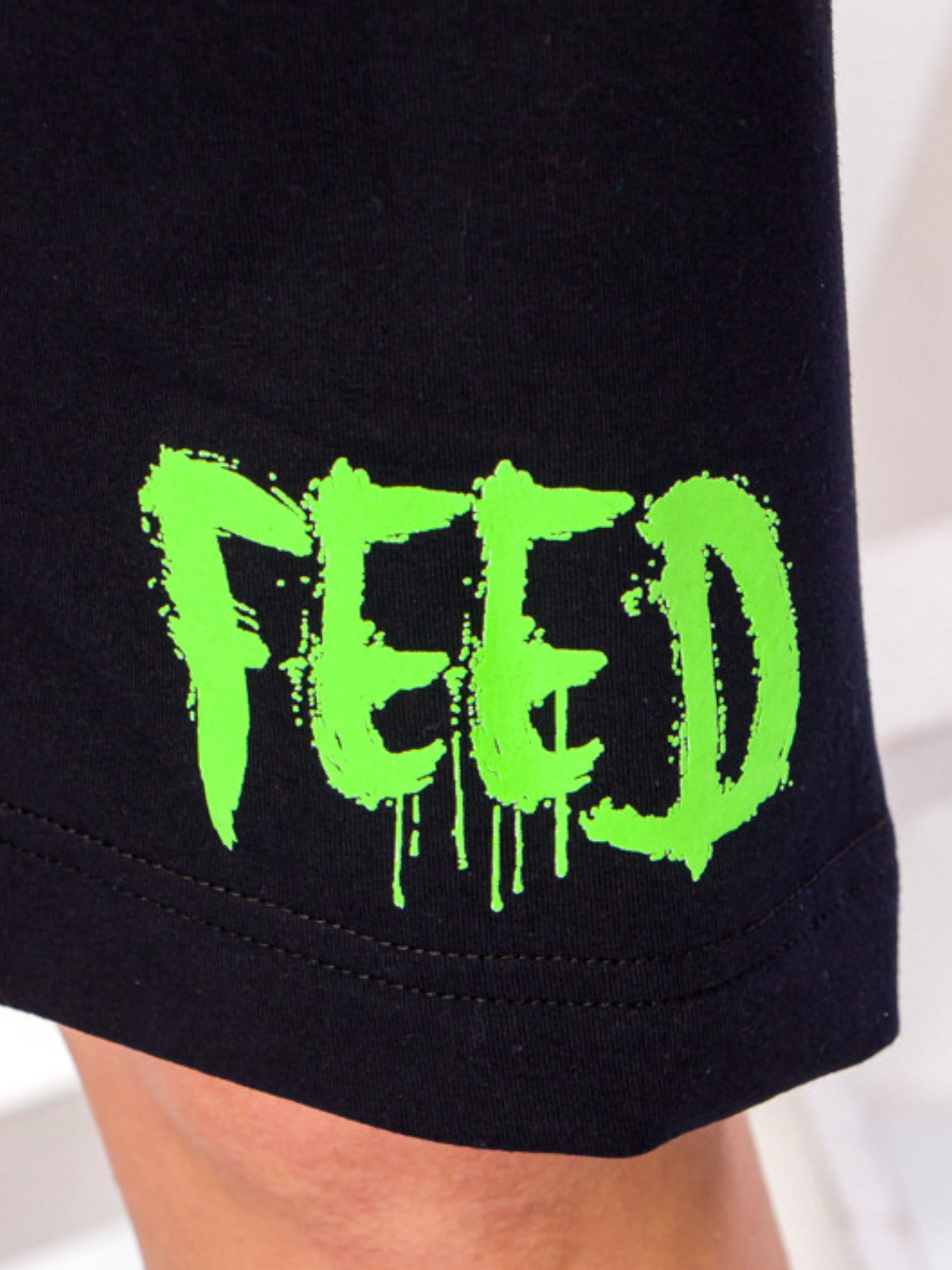 Костюм Носи своє модель 6356-057-33-nebesno-sinj Фото