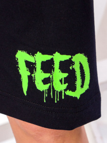 Повседневный костюм Носи своє модель 6356-057-33-nebesno-sinj Повседневный костюм Носи своє модель 6356-057-33-nebesno-sinj Фото