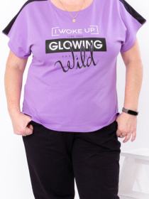 Костюм Носи своє модель 8208-057-33-buzok Фото