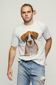 Футболки и поло YAPPI модель MG2384 Фото