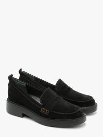 Лоферы RYLKO модель L2R34____YZ1 Фото