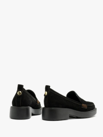 Лоферы RYLKO модель L2R34____YZ1 Фото