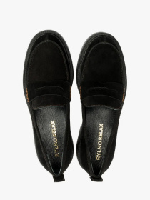 Лоферы RYLKO модель L2R34____YZ1 Фото