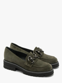 Лофери RYLKO модель E2R17_DV_1TA Фото