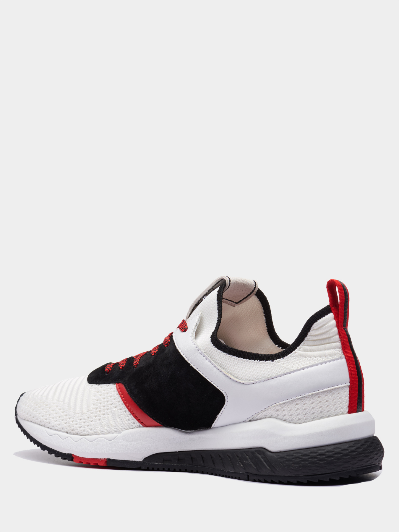 Кроссовки Lotto модель 214030_6GS Фото