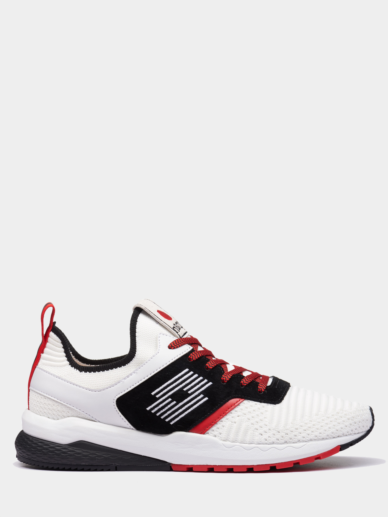 Кроссовки Lotto модель 214030_6GS Фото