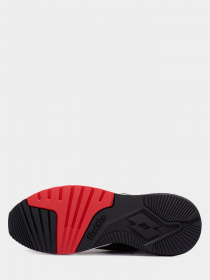 Кроссовки Lotto модель 214030_6GS Фото