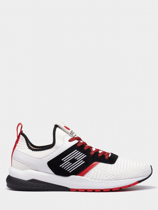 Кросівки Lotto модель 214030_6GS Фото