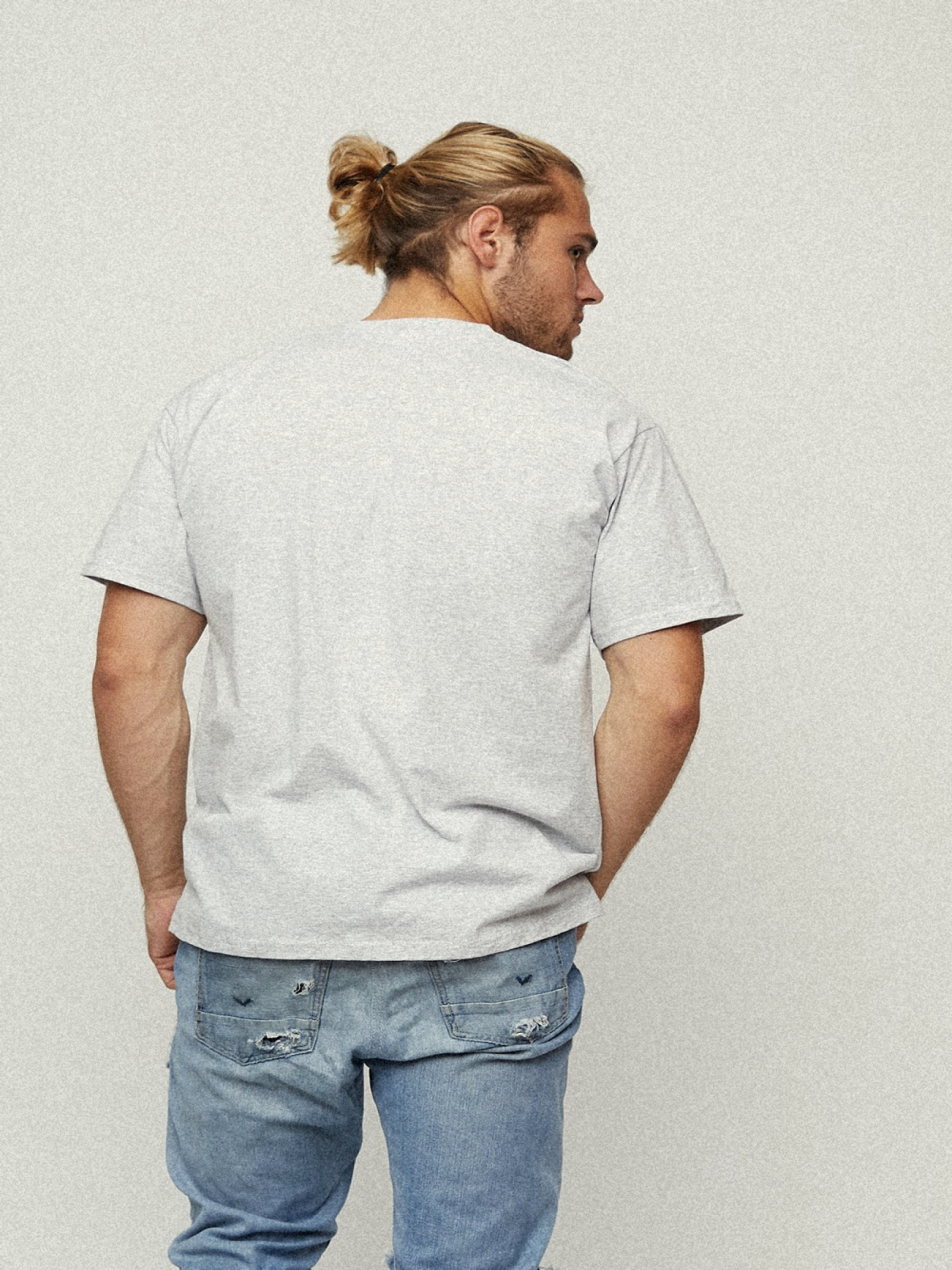 Футболки и поло YAPPI модель MG2360 Фото