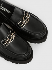 Лофери Gem модель 017-2519-32 Фото