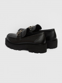 Лофери Gem модель 017-2519-32 Фото