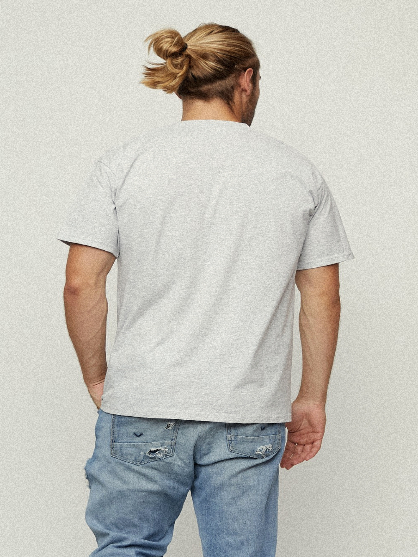 Футболки и поло YAPPI модель MG2398 Фото