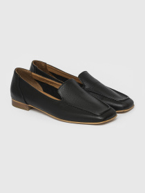 Лоферы Gem модель 0095-32-22206 Фото