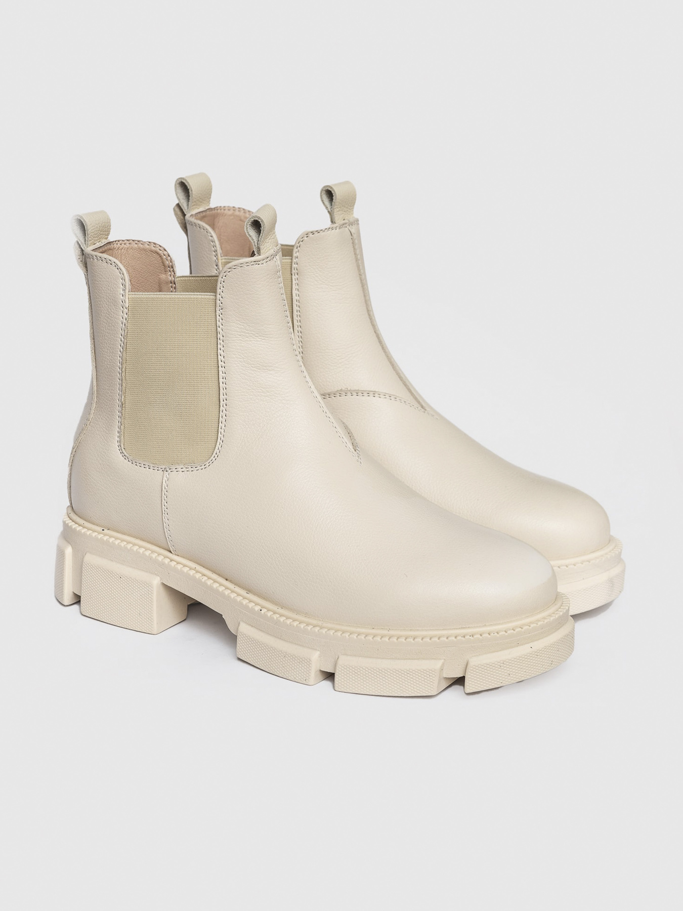 Челси Gem модель 1726-M-020 Фото