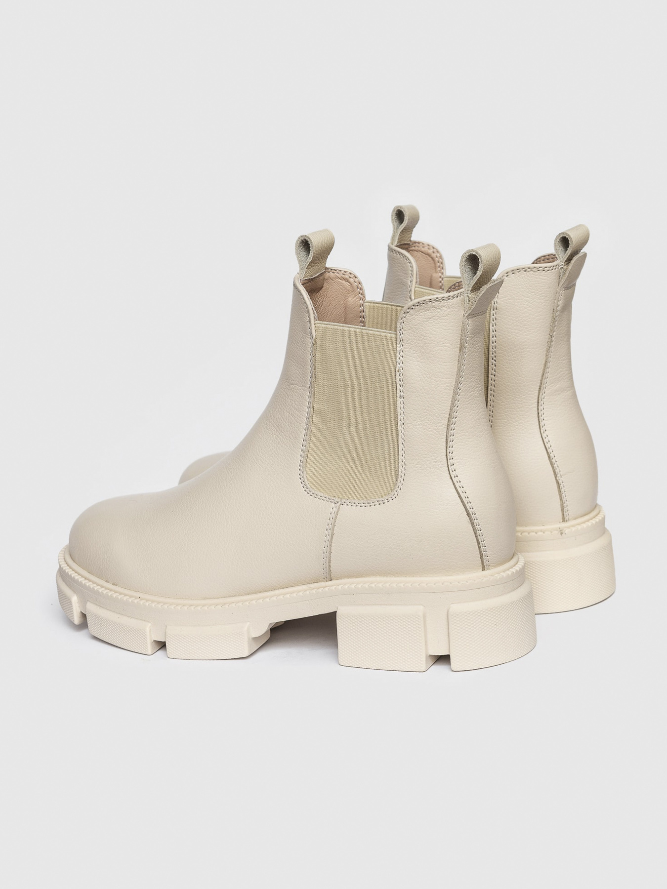 Челси Gem модель 1726-M-020 Фото