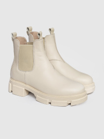 Челси Gem модель 1726-M-020 Фото