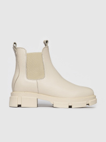 Челси Gem модель 1726-M-020 Фото