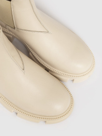 Челси Gem модель 1726-M-020 Фото