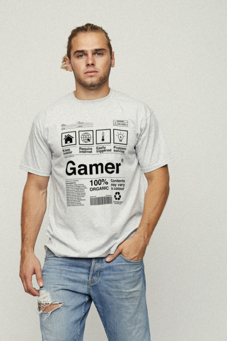 Футболки и поло YAPPI модель MG2399 Фото