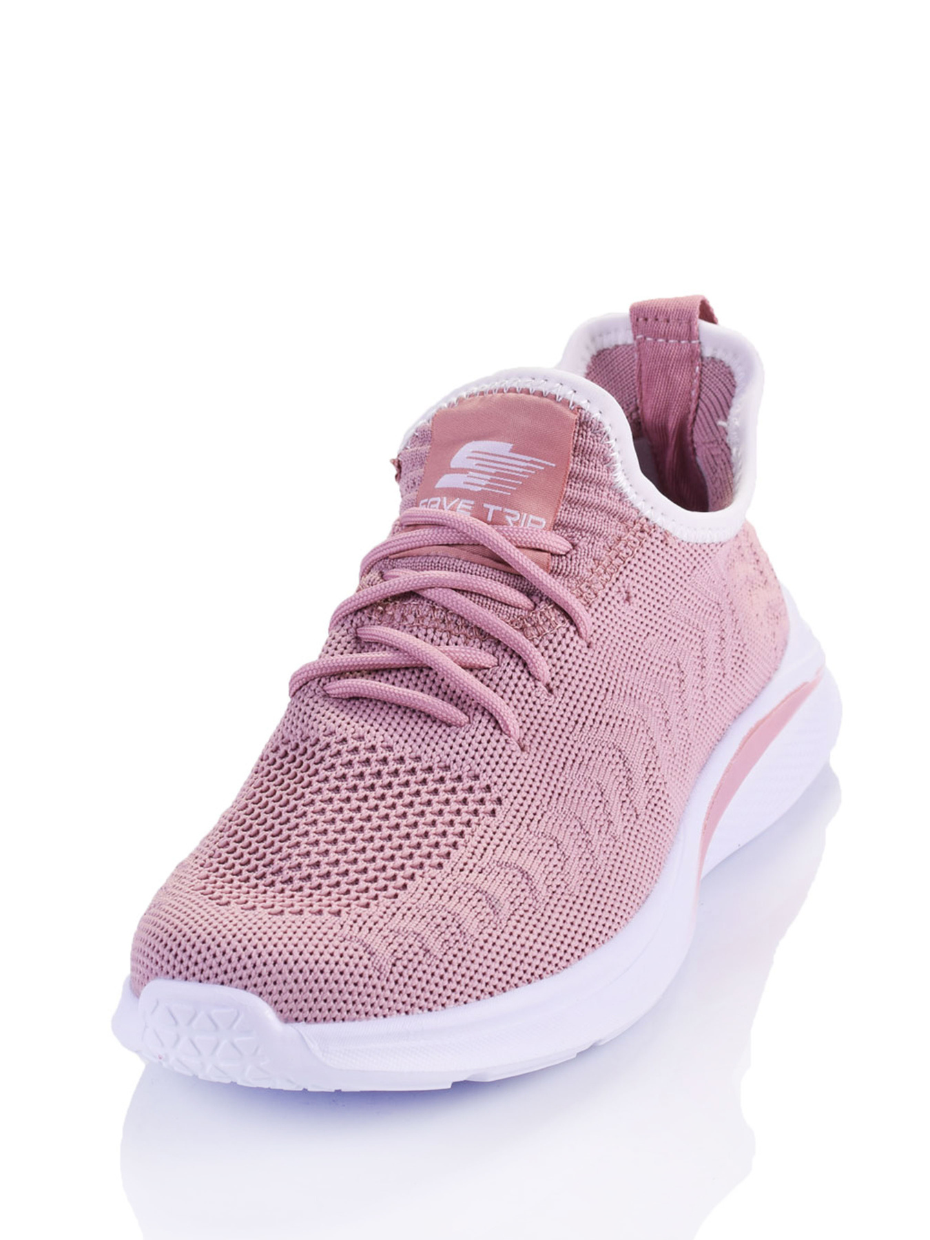 Кросівки Navigator модель B510-10pink Кросівки Navigator модель B510-10pink Фото