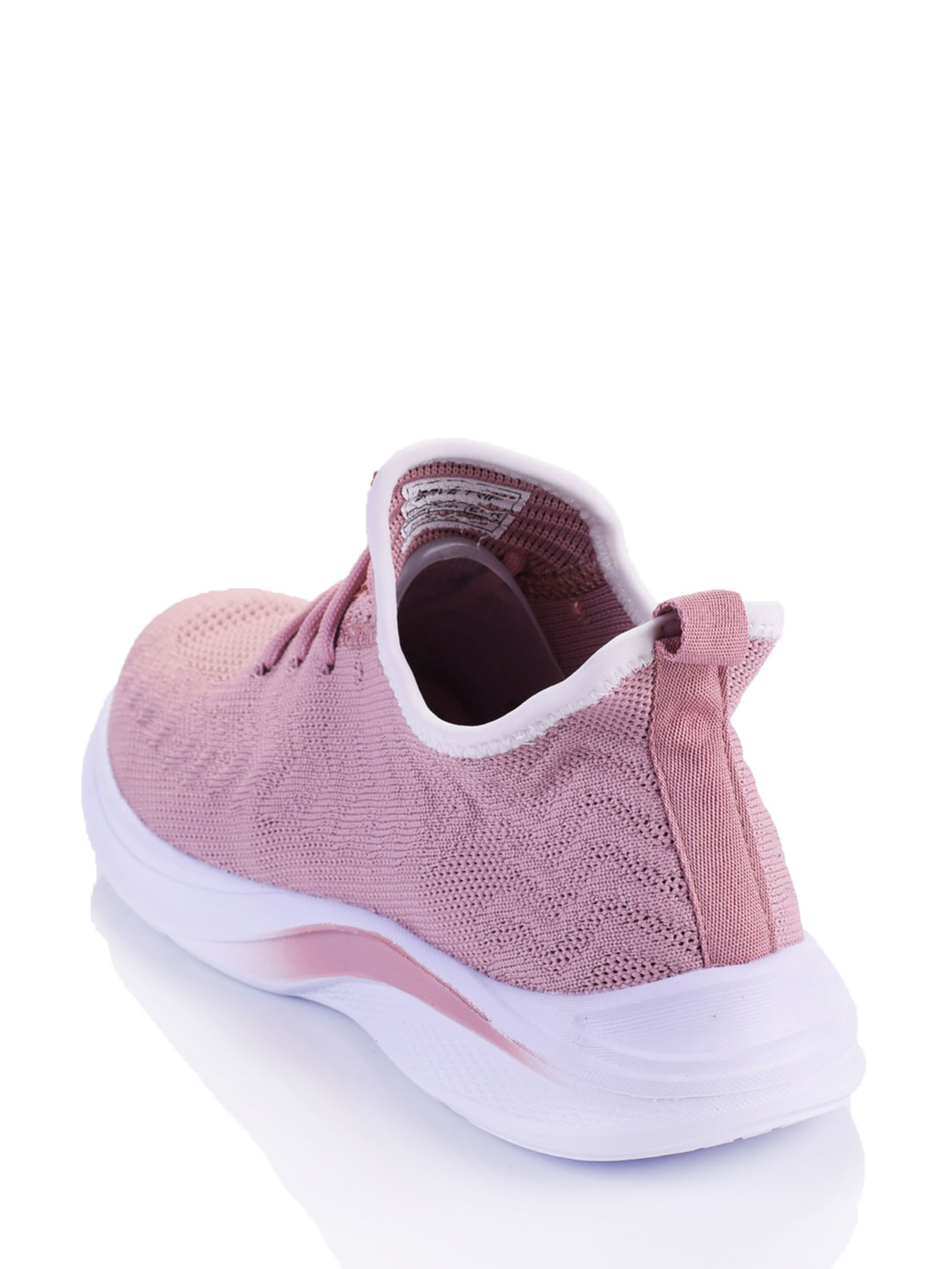 Кросівки Navigator модель B510-10pink Кросівки Navigator модель B510-10pink Фото